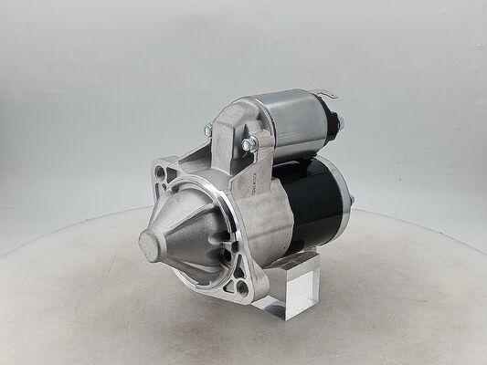12V/1.2KW/8T  STM1139AB STM1139BA M000T30771 M000T80581 Engine Starter Motor for MITSUBISHI Carisma Diesel Engines with Accessories
