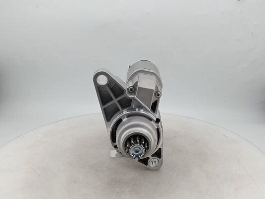 12V/1.1KW/11T  STB1197AB  STB1197BA  438261 438438 458421  Engine Starter Motor for AUDI Carisma Diesel Engines with Accessories