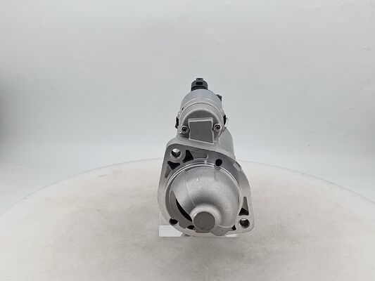 361002J100  361002J300  1216880  1216881  12V/1.4KW/13T   Engine Starter Motor for HYUNDAI Carisma Diesel Engines with Accessories