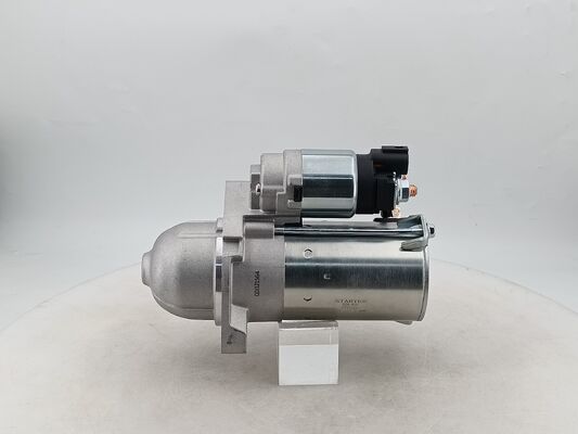 361002J100  361002J300  1216880  1216881  12V/1.4KW/13T   Engine Starter Motor for HYUNDAI Carisma Diesel Engines with Accessories