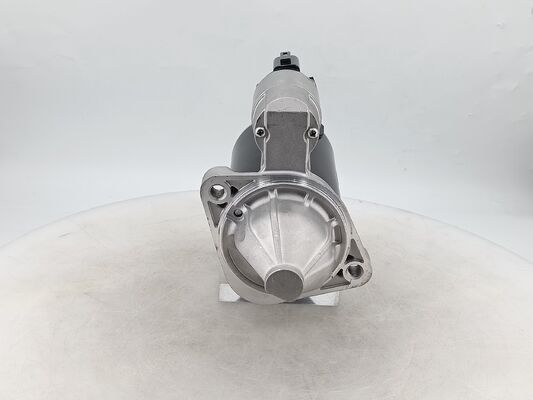 3610003601 3610003602 1195239 1200107 12V/0.9KW/8T Engine Starter Motor for HYUNDAI and VALEO with Premium Quality Components