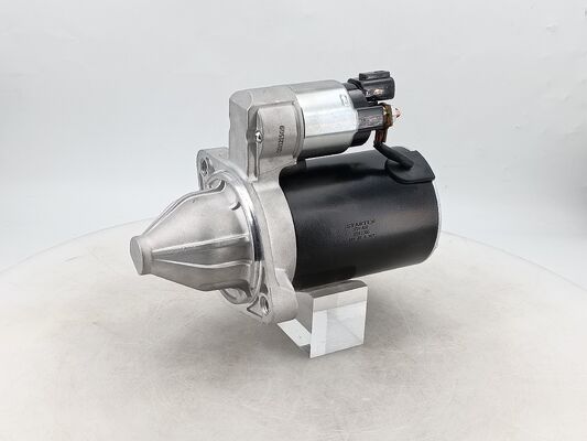 3610003601 3610003602 1195239 1200107 12V/0.9KW/8T Engine Starter Motor for HYUNDAI and VALEO with Premium Quality Components