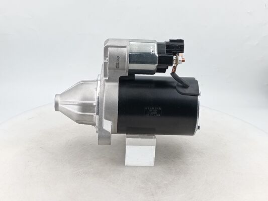 3610003601 3610003602 1195239 1200107 12V/0.9KW/8T Engine Starter Motor for HYUNDAI and VALEO with Premium Quality Components