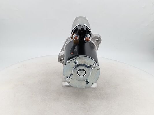 3610003601 3610003602 1195239 1200107 12V/0.9KW/8T Engine Starter Motor for HYUNDAI and VALEO with Premium Quality Components