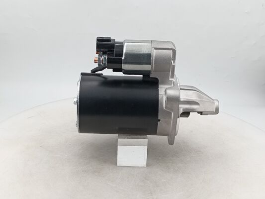 3610003601 3610003602 1195239 1200107 12V/0.9KW/8T Engine Starter Motor for HYUNDAI and VALEO with Premium Quality Components