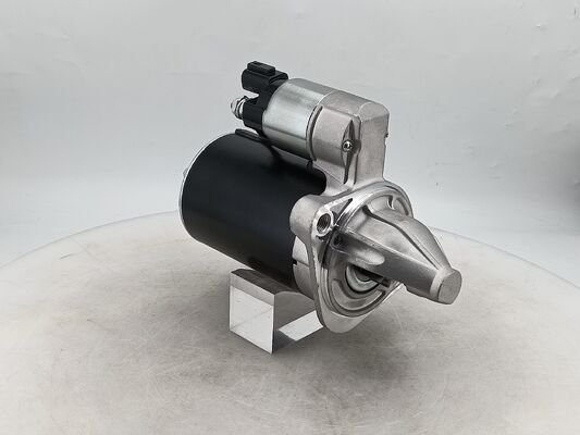 3610003601 3610003602 1195239 1200107 12V/0.9KW/8T Engine Starter Motor for HYUNDAI and VALEO with Premium Quality Components