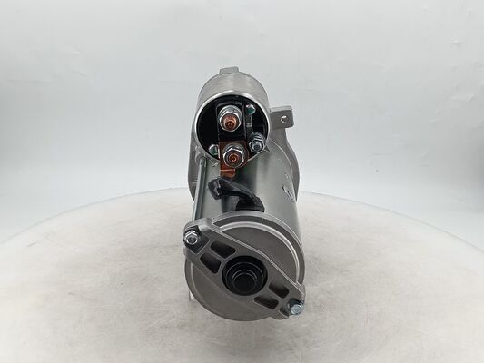 0011548901 0011549201 432644 455720  12V/2.0KW/11T  Engine Starter Motor for MERCEDES BENZ Diesel Engines with Accessories