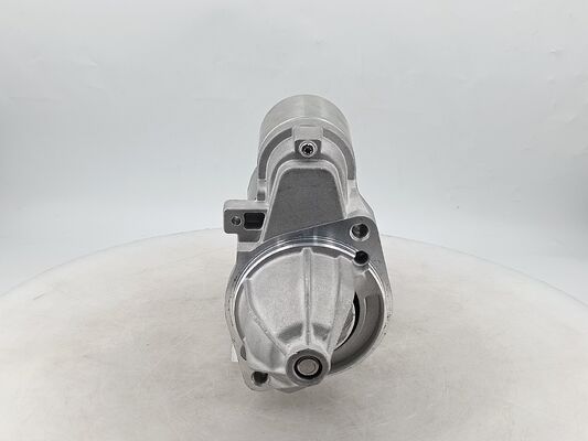 0011548901 0011549201 432644 455720  12V/2.0KW/11T  Engine Starter Motor for MERCEDES BENZ Diesel Engines with Accessories