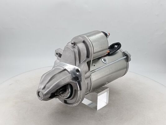 0011548901 0011549201 432644 455720  12V/2.0KW/11T  Engine Starter Motor for MERCEDES BENZ Diesel Engines with Accessories