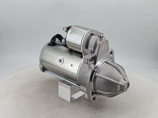 0011548901 0011549201 432644 455720  12V/2.0KW/11T  Engine Starter Motor for MERCEDES BENZ Diesel Engines with Accessories