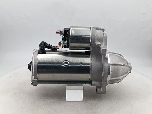 0011548901 0011549201 432644 455720  12V/2.0KW/11T  Engine Starter Motor for MERCEDES BENZ Diesel Engines with Accessories