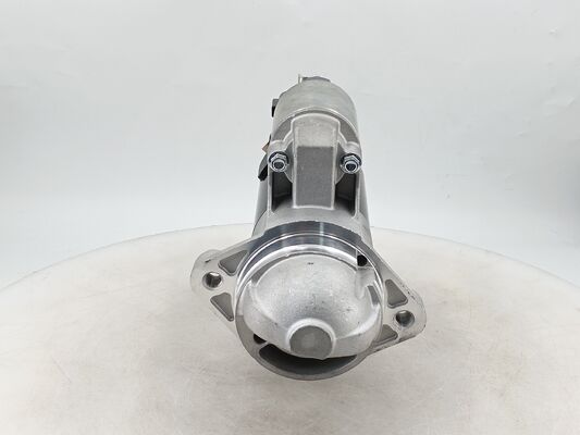 STA4300KR STD4300KR 1202355 12V/2.2KW/11T  Engine Starter Motor for HYUNDAI Diesel Engines with Accessories