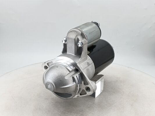 STA4300KR STD4300KR 1202355 12V/2.2KW/11T  Engine Starter Motor for HYUNDAI Diesel Engines with Accessories