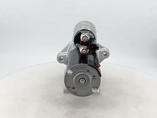 STA4300KR STD4300KR 1202355 12V/2.2KW/11T  Engine Starter Motor for HYUNDAI Diesel Engines with Accessories