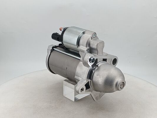 12V 1.4KW 12T Engine Starter Motor for Chrysler Diesel Engines with Accessories