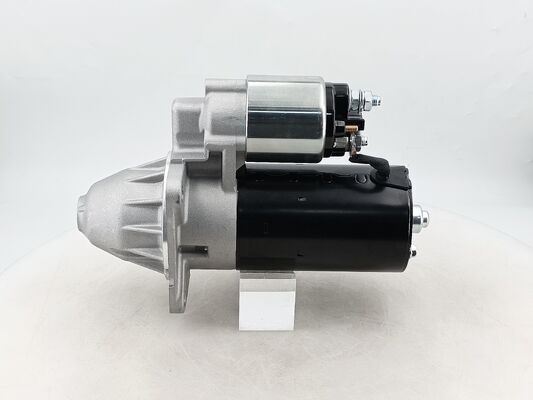 105550503000 1438561 12V 1.4KW 10T Engine Starter Motor for FORD Diesel Engines with Accessories