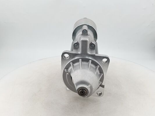 105550503000 1438561 12V 1.4KW 10T Engine Starter Motor for FORD Diesel Engines with Accessories