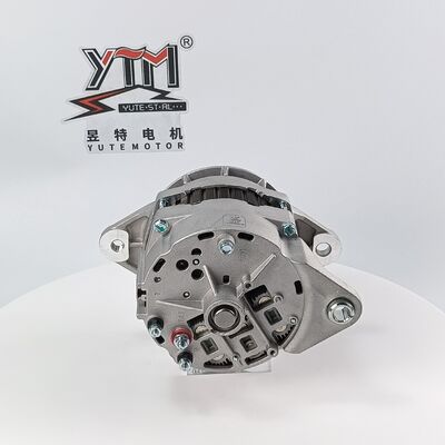 DR220 24V 70A 8PK  Alternator 19010108 19010111 for ENGINE 22SI M11