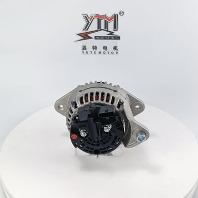BO281 24V 150A 8PK Alternator 116433 7421561402 21561402 for B9 9.3 Heavy Duty Replacement