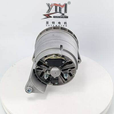 BO249 24V 140A 0986039530 81261016072 3033180 Alternator for CA1236IR AC172RA