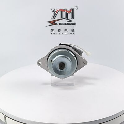 NEW ND246 12V 20A Alternator 8970489702 8972482985 for 3LD1/4LE1 TDG 6R/10R/14R/SK20SR Replacement Part