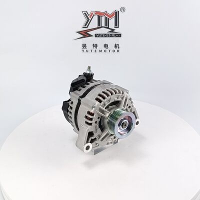 JFZ208 24V 70A 6PK VG1095094002 JFZ2703002 Alternator Heavy Duty Replacement