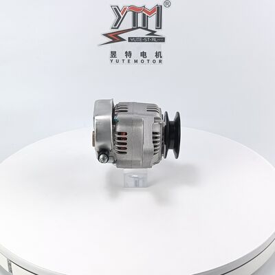 ND206 12V 50A Alternator 2706078153 1012118700 for 7F 1DZ Forklift Heavy-duty Replacement