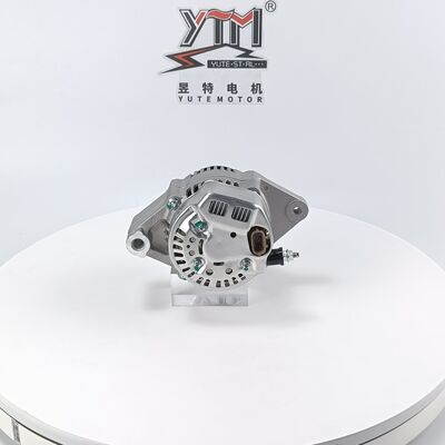 ND206 12V 50A Alternator 2706078153 1012118700 for 7F 1DZ Forklift Heavy-duty Replacement