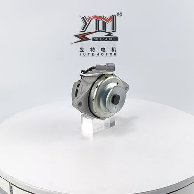 YTM ND282 New 12V 20A Alternator Assembly TS16949 for Yan Mar 22120 Auto Electrical