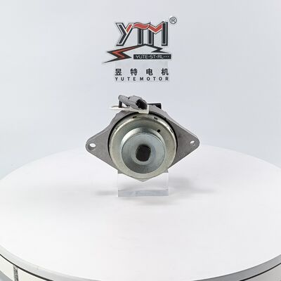 YTM ND282 New 12V 20A Alternator Assembly TS16949 for Yan Mar 22120 Auto Electrical