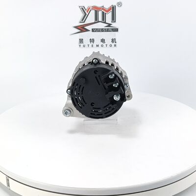 YTM IK202 12V 70A ALTERNATION OE 185046522 19903012 2871A156 for  403C Heavy Duty Replacement