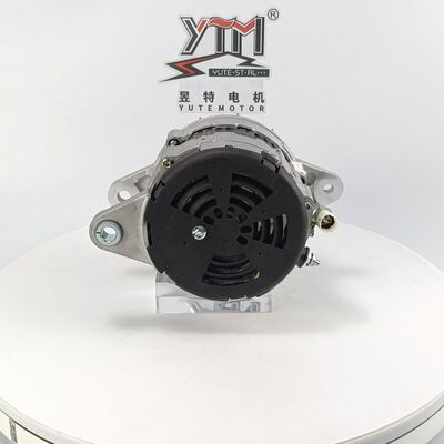 YTM New SW205 24V 60A 2B Alteror Assembly 10270402380 for UD Truck Heavy Duty Replacement Parts