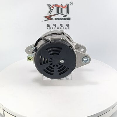 YTM SW203 24V 60A 8PK Electric Alternator Motor 020117205 27040-2380 for FQ1E E13C Heavy replacement