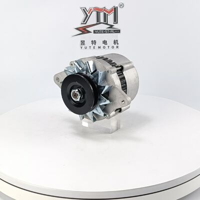 YTM HT245 24V 60A Alteror 600-821-3850 6008213860 6008213870 for PC60-5 Replacement Parts