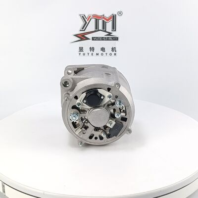 YTM  24V 65A Auto Alternator Wholesale 0986039490 0986044070 for Scania CA1148IR CAL10611