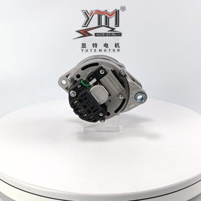 YTM  12V 35A Single Slot Generator 0120489410 0120489412 CAL21601GS CAL30600AS 19025057 for CA212IR Replacement Parts