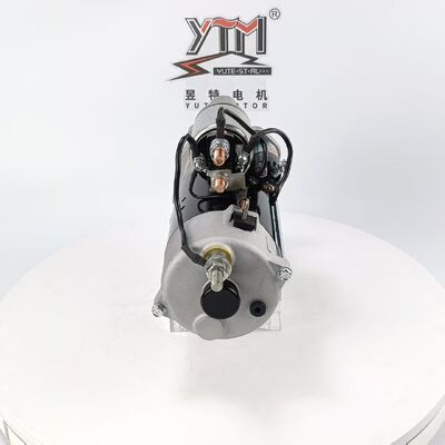 YTM 12T 8.5KW starter 24V LH10410932 MHSTB6510WA 0001330071 0001330014 for Deutz replacement parts