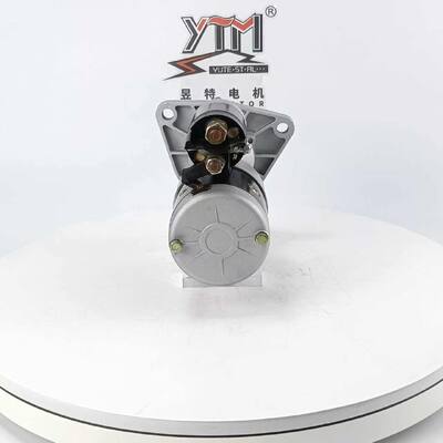 YTM 12V10T2.7KW 9142780 / 6021110 /743708000 /74370800001 / 74370800002 Replacement parts for starter motor MAG2.7J5/BELARUS/CAZ/PAZ LETRIKA