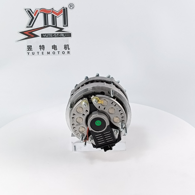 VA206 Alternator 01180648 1182434 11201292 11203106 12302N For DEUTZ F3L1011F F4L2011 Engine 12V 60A