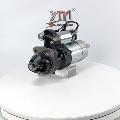 YTM 24V 10T 6KW 1013 S3708010-D286 M93R3004SE 370801052EY M93R3004SE-VPP for  Deutz replacement parts