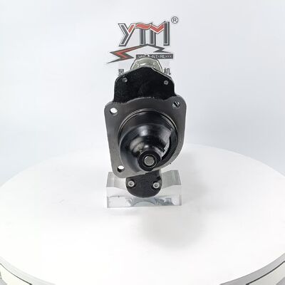 YTM 24V10T 6.0KW M93R3014SE M93R3014SEVPP 5266537 Starter for ISBE/ISDE Cummi ns 4983068 Replacement Parts