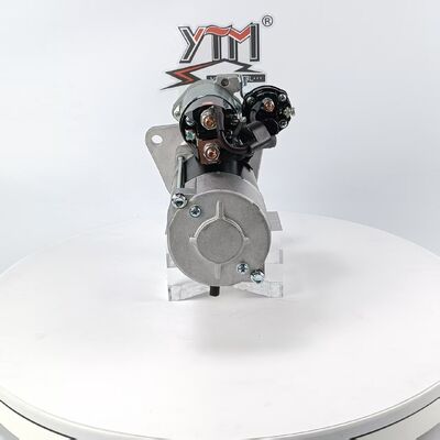 YTM 24V 13T 6.0KW Starter Motor DX220-9C/DL06/QDJ2503/300516-00015/8200475 Replacement Parts