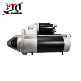 0001230006 DEUTZ Engine Starter Motor 01180928 0001230014 0986019020