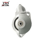 0001231018 2011 DEUTZ Electric Starter Motor 01182126 01182390 For KHD