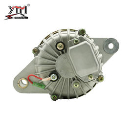 6008213350 0330002200 Car Engine Alternator 24V 30A 2C95 For Komatsu D60 4D120