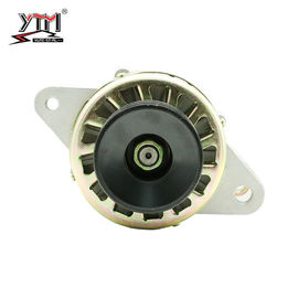 6008213350 0330002200 Car Engine Alternator 24V 30A 2C95 For Komatsu D60 4D120