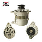 D8R Electric Alternator Motor 50A 2A84 - 44 6008215620 For NK214 Komatsu Nikko