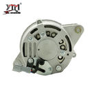 Komatsu SK120 / SH120 Electric Alternator Motor 24V 35A 8970222111 8970222110