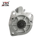 Anti Rust Nissan CMB Engine Starter Motor S25303 FD46 M2T78682 233000 - T005