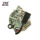 PC70-8 PC78-8 4BT3.3 Ford Battery Electric Alternator Motor 101211 - 7960 600 - 861 - 6420